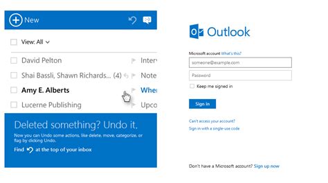 urwebmail|New email has gone to Outlook since Feb. 20th. Login